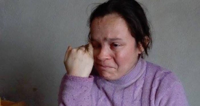 Районният съд в Смолян реши отнетото бебе от самотна майка в село