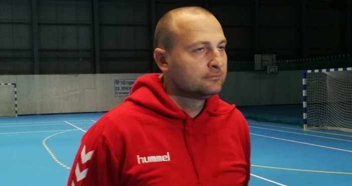 Хандбалистите на Локомотив взеха рекордна 64 та победа поред във всички