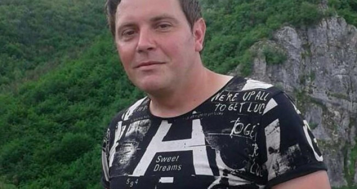 Заловен е извършителят на убийството в Кюстендил научи Блиц Информацията
