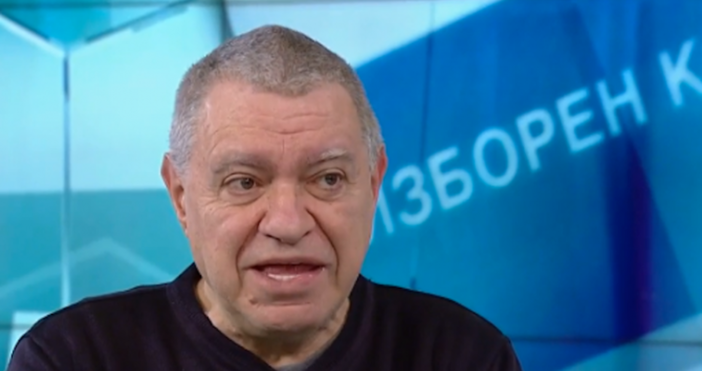 Опозицията от своя страна няма да се върне в парламента