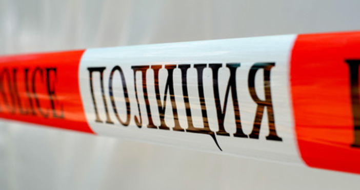 На скандална случка е станал свидетел читател цитиран от Блиц  По