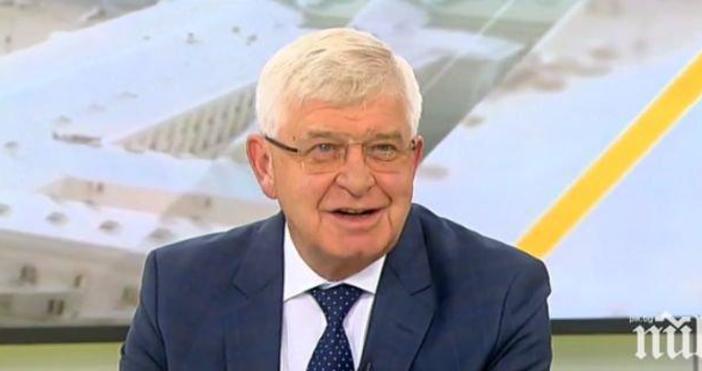 Общо приходите на лечебните заведения към 31 декември 2018 г