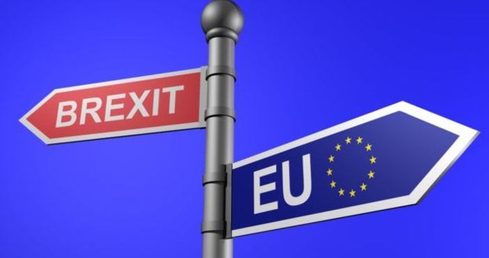 Председателят на Европейския съвет Доналд Туск подкрепя отлагането на Brexit