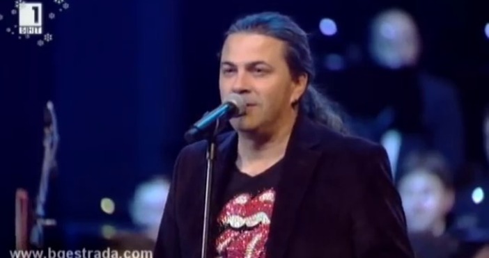 На 27 февруари рожден ден има Наско (Атанас Пенев), вокалист на Б.Т.Р.Атанас