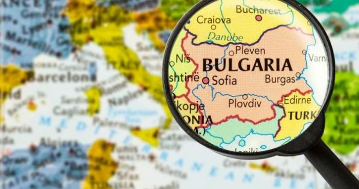 Българският северозападен регион е на последно място в ЕС по