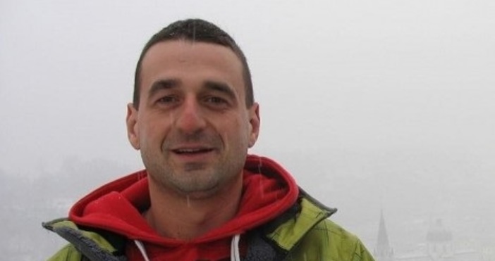  С две благотворителни сесии в един пакет събират средства за