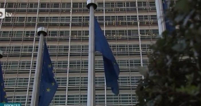 БтвБългария бавно наваксва закъснението си спрямо други страни членки на ЕС