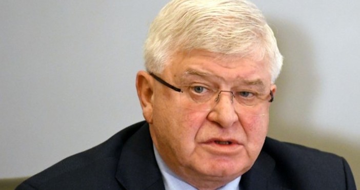 Не са високи разходите за аптеките заради новата система за