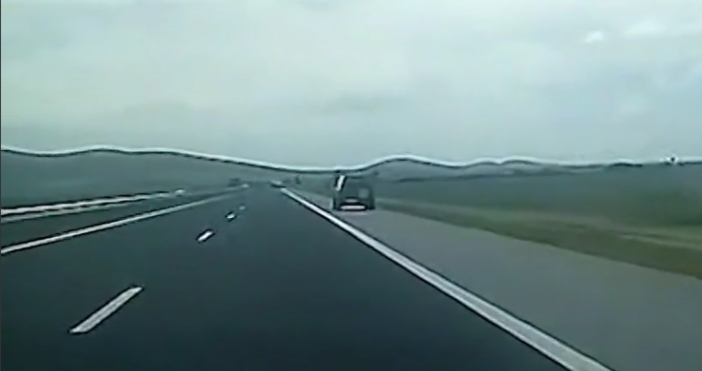 frognews bgОт 16 до 20 часа влиза в сила забраната за