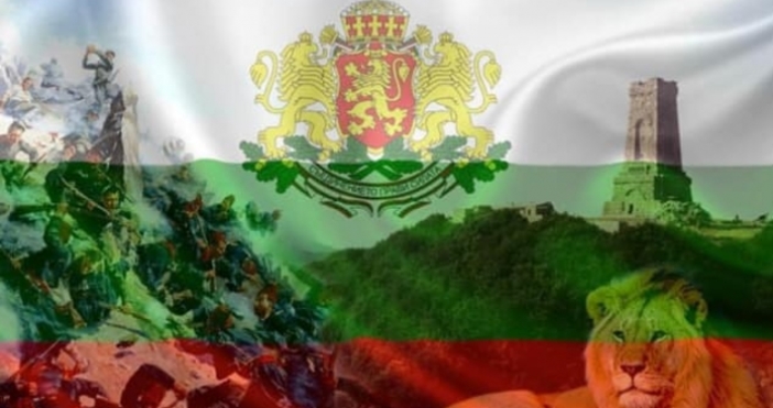 БтвСнимка FacebookСпортистистите ни са най добрите посланици на България по света