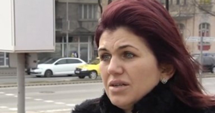 Районната прокуратура във Варна ще поиска постоянно задържане под стража