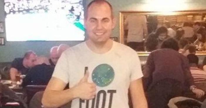 Александър Дечев Народно дело В България е всеизвестно че всеки си