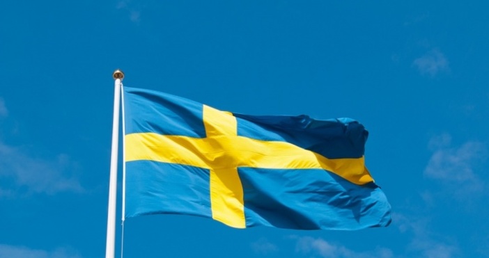 85 от шведските компании които работят в България планират да