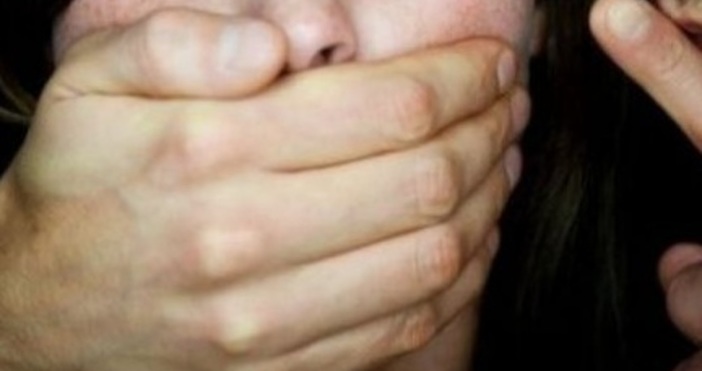 Разложанин е изнасилил 13 годишно момиче в местността Шипоко край Разлог Мъжът