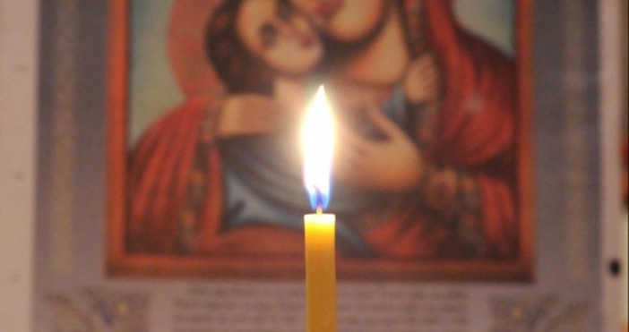 Православният празник Неделя на всеопрощението е светъл ден когато всеки