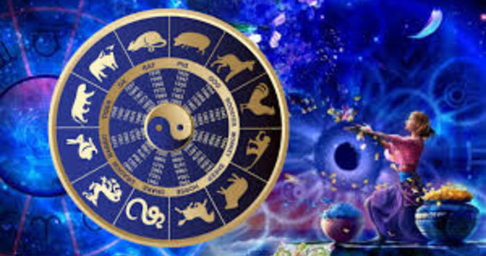 lamqta com horoskop za denq blogОвен  Времето ще е достатъчно успешно ако внимателно планирате нещата