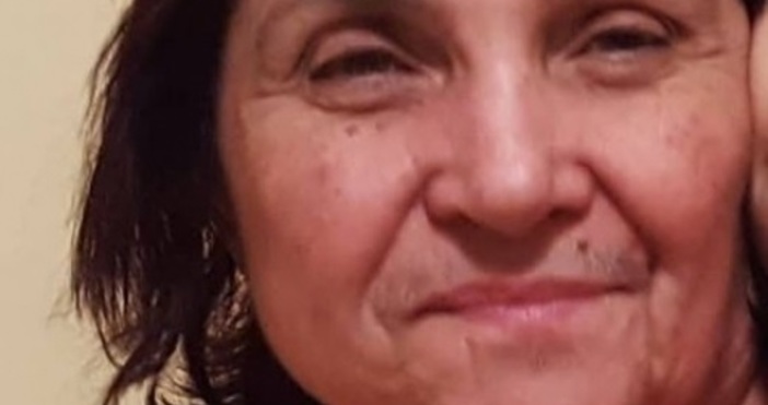 Възрастна жена от врачанско село е изчезнала  Близки и полиция издирват