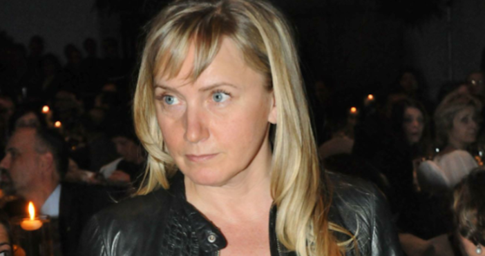 Снимка БулфотоЕвропейските избори са много важни От това кои сили