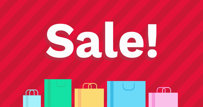 Започват масови проверки на магазините в цялата страна предупреждават от