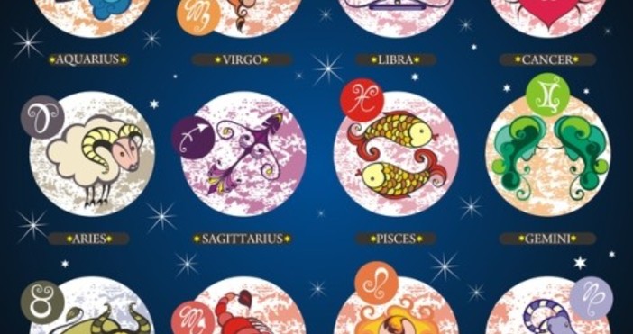 lamqta comОвен Възникват проблеми в работата които за Вас са важни