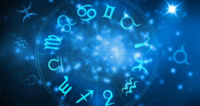 actualno comОвен Най силното ви оръжие сега ще бъде вашето въображение Не си