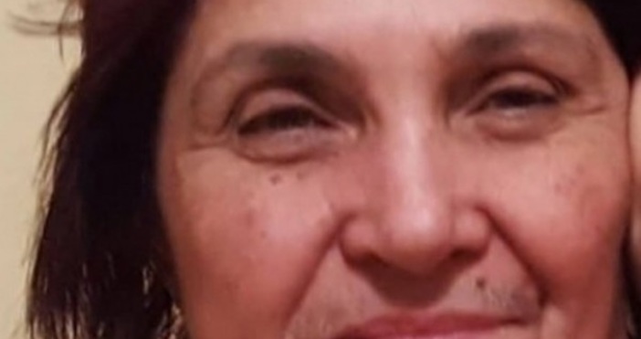 Роднини и близки на 66 годишна жена се обърнаха за помощ