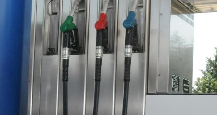 БтвТе ще гарантират изсветляване на сектора и конкуренцията на пазараНови