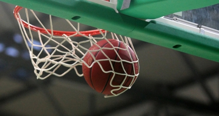 Баскетболен клуб Черно море Тича излезе с открито писмо по