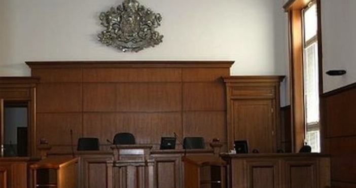 Снимка БулфотоОкръжната прокуратура в Разград предаде на съд 51 годишен лекар държал