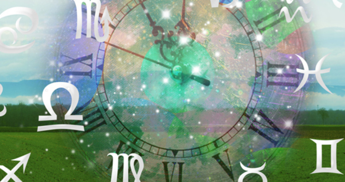 ОВЕНВ събота ще имате проблеми с общуването които трябва да