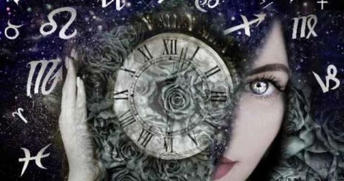 Април ще бъде много благоприятен месец за началото на нещо