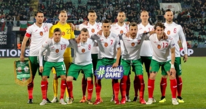Българският национал Кирил Десподов пропуска мачовете на тима ни от