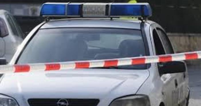 Снимка БулфотоТази сутрин още един труп ужаси врачани Охранител е