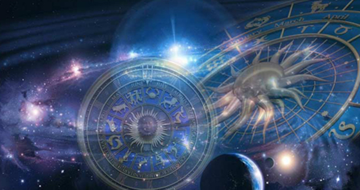 Dama bgКакво ни очаква през месец април Какви изненади са подготвили