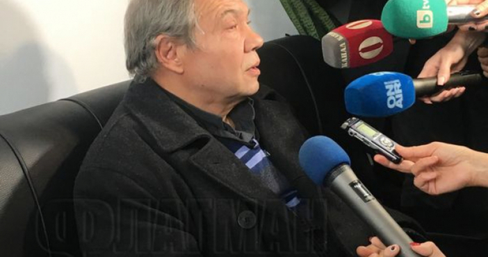 Рекордна присъда от 17 г лишаване от свобода постанови Бургаският