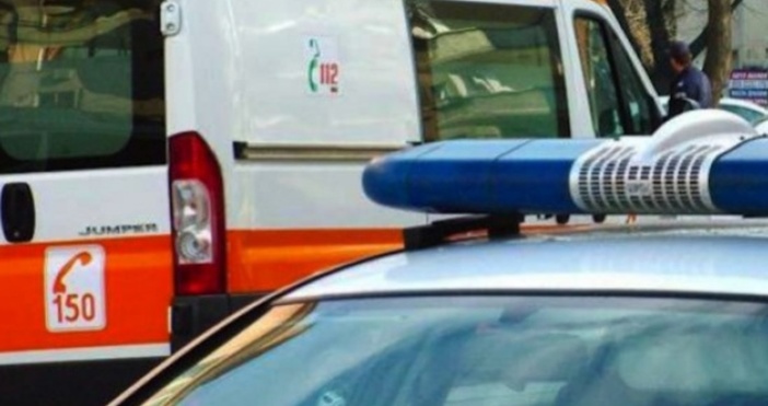 Как се е случила трагедията с трима загинали в Пловдив