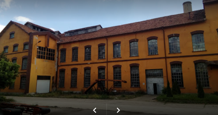 Специализираната прокуратура извършва процесуално следствени действия в Захарен комбинат АД