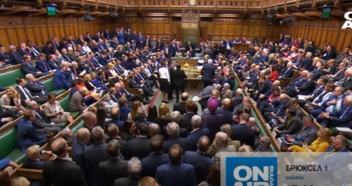 Българските превозвачи работят в правна несигурностПакетът Мобилност следващата седмица