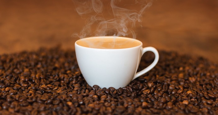 Снимка: pexels.comКафето не трябва да се пие преди 9 ч.