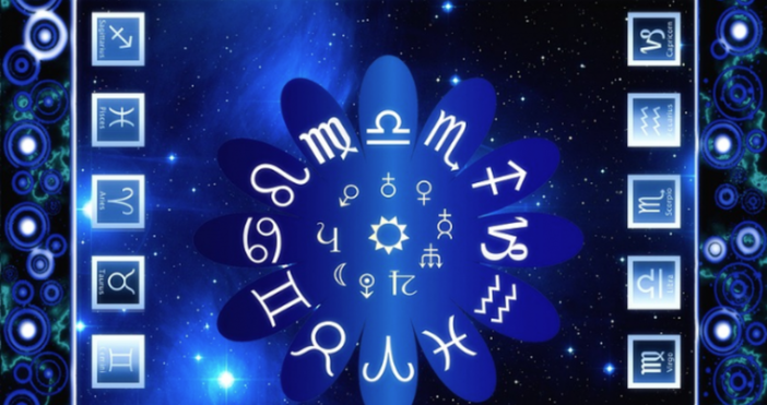 Източник lamqta comОвен Kaрате се едва ли не с всички в които