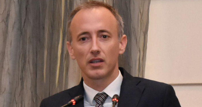 Граждански диалог посветен на развитието на образованието ще се проведе