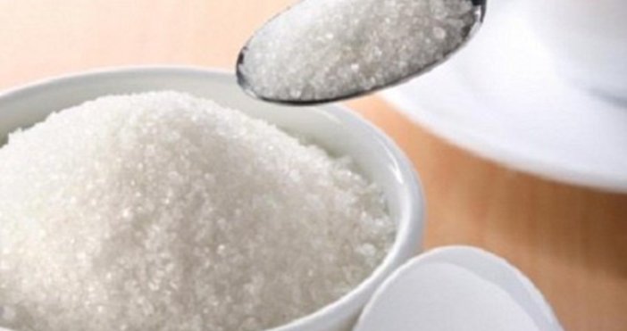 Снимка УикипедияЦената на захарта в големите търговски вериги е най-висока