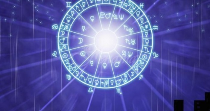 Луната засяга всички живи същества и влиянието й се увеличава