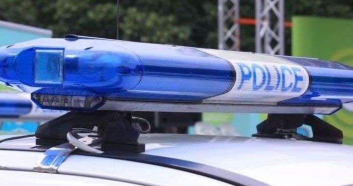 Канал 3снимак Канал 332 годишен мъж е сериозно пострадал след като