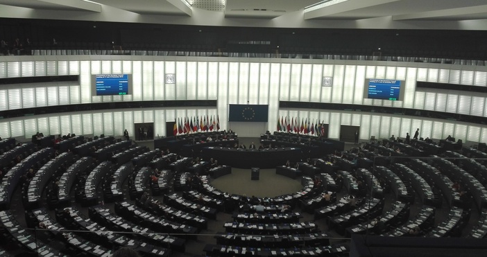 Пакет Мобилност няма да бъде отлаган повече Това стана ясно