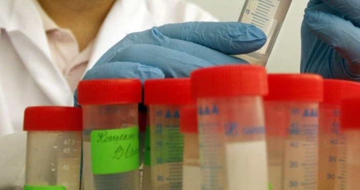 Нов случай на болен от СПИН в Кюстендилско е регистриран