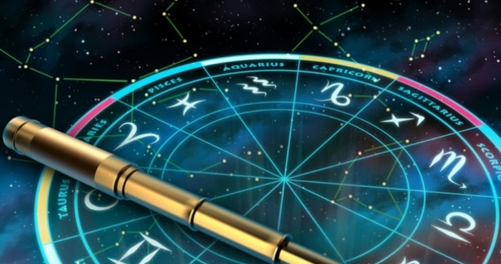 Източник lamqta comОвен Не позволявайте поради притеснението и поради финансови причини да