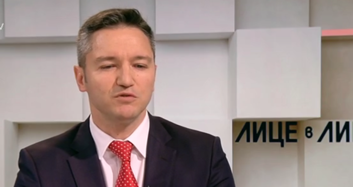 Кадър бТВТвърденията че Корнелия Нинова е купила председателския пост в БСП срещу