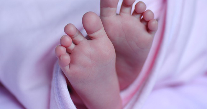 9 бебета са родени с помощта на общинската инвитро програма