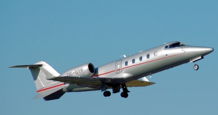 Снимка  PixabayБез луксозния си самолет може да остане Ветко Арабаджиев Повод
